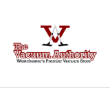 /public/logoimage/1371755173THE VACUUM3.png